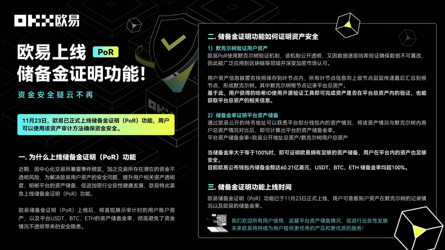 O易交易所APP下载